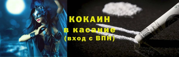PSILOCYBIN Белокуриха