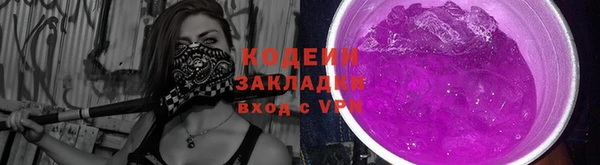 индика Белоозёрский