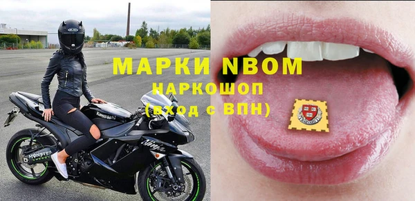 индика Белоозёрский