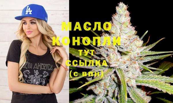 индика Белоозёрский